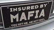 Insured by Mafia (JPG)