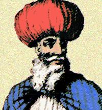 Hasan ibn-al-Sabbah (JPG)