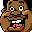 Fat Albert (GIF)