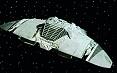 Battlestar Galactica (JPG)