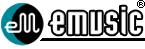 emusic