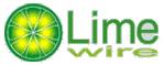 LimeWire
