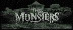 The Munsters (JPG)
