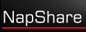NapShare