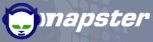 Napster