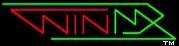 WinMX