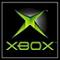 Xbox (JPG)