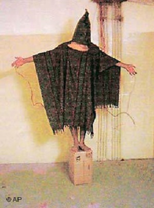 Abu Ghraib abuse (JPG)
