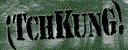�TchKunG!